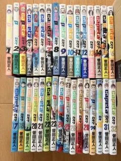 2026年最新】カペタ capetaの人気アイテム - メルカリ
