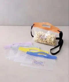 Item thumbnail for item 313eaf07-7c35-468a-8536-70d113017b71