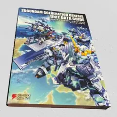 Item thumbnail for item 156cfd66-16d9-4590-86bc-3dc0f133690c