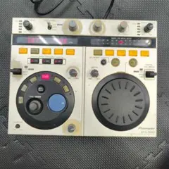 파이오니어 DJ EFX-500 퍼포먼스 이펙터