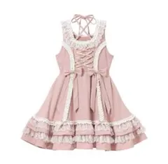 2025年最新】ミルフィーユjskの人気アイテム - メルカリ