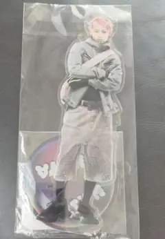 購入希望の方はプロフ必読様 リクエスト 3点 まとめ商品