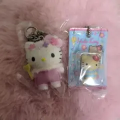 2025年最新】デビルキティの人気アイテム - メルカリ