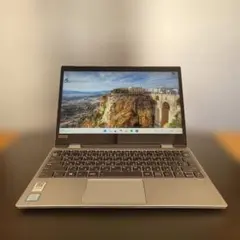 Item thumbnail for item 0da0be33-9a94-4aba-a5b2-902095837789