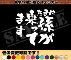 Item thumbnail for item a3024903-3027-47d8-8e87-02a23b9ee6ed