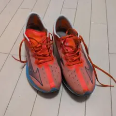 2026年最新】ウエーブデュエルPROの人気アイテム - メルカリ