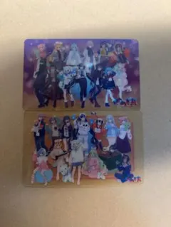 Item thumbnail for item b444dbb0-b8e2-4dd7-8a94-c9092e4f4b90