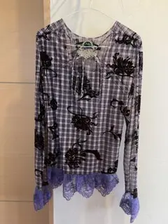 2026年最新】Chopova Lowenaの人気アイテム - メルカリ