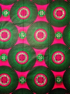 Item thumbnail for item 7db95ed5-0ace-4565-8142-50ea3f4ef12d