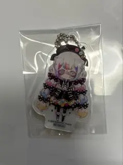 Sato様 リクエスト 2点 まとめ商品