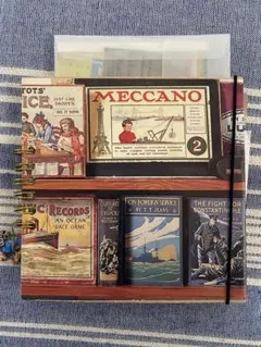 Item thumbnail for item c4414d97-8202-4072-8905-2dd4df018913