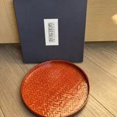 Item thumbnail for item 04dd29e2-85ec-48e2-8f27-30708f54cff0