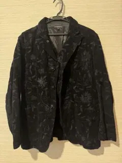 【激レア】エンジニアードガーメンツ19aw フラワージャケット 2025年最新】engineered garments ジャケット 花柄の人気