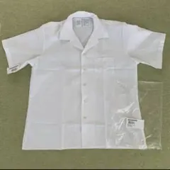 米軍 実物 メディカルシャツ SMOCK MEDICAL デッドストック XLのサムネイル