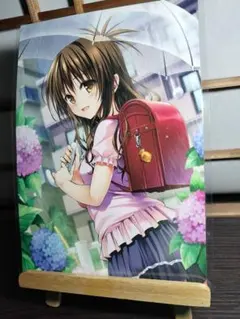 2025年最新】ポスター 結城美柑の人気アイテム - メルカリ