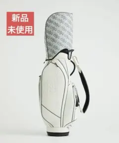 2026年最新】UNITED ARROWS GOLF ゴルフバッグ・キャディバッグの人気