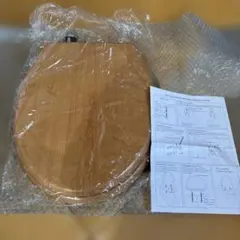 Item thumbnail for item 726d0397-ae8c-4868-a4e4-9d33d69048dc