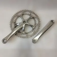 アルテグラ FC-6500 クランクセット 170mm 52-39T 9Sのサムネイル