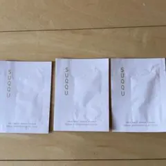 Item thumbnail for item 28fdf5f4-ee41-4e40-ac3a-fac5028a0dad