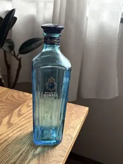 Item thumbnail for item 7cc49ae0-b2be-4b34-b042-59c5193cb4cc