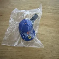 ニューヨーク・メッツ キャップ　NEW ERA