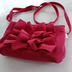 Item thumbnail for item 14533cf0-a81e-4853-9696-8c7770aca724