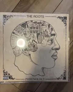 2026年最新】PHRENOLOGYの人気アイテム - メルカリ