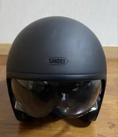 2026年最新】shoei joの人気アイテム - メルカリ