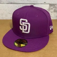 Item thumbnail for item af92d690-9e07-426f-bea2-6454b0c2c835