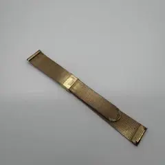 【必要な方に】RADO 腕時計ベルトのサムネイル