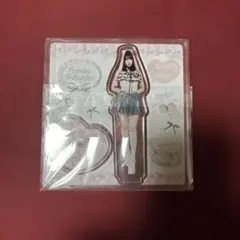 桜庭遥花アクリルスタンド