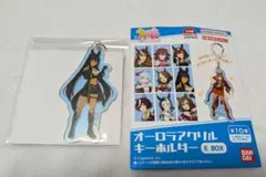 シンボリクリスエス