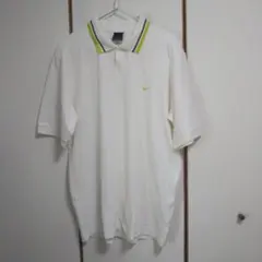 NIKE ゴルフウエア