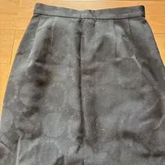 2026年最新】JUNYA WATANABE COMME des GARCONS カラー：ブラック系