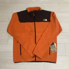 THE NORTH FACE マウンテン バーサ マイクロ 　XXL 新品