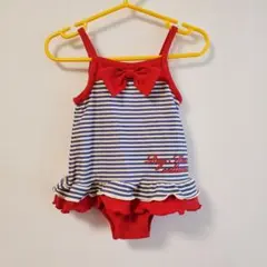 RAG MART 水着 80サイズ