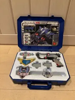 Item thumbnail for item 1749a83c-f771-46f2-8a37-638f4d3870f6