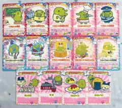超希少 平成レトロ 当時物 たまごっち くちぱっち コロコロスタンプ 2026年最新】希少くちぱっちの人気アイテム - メルカリ
