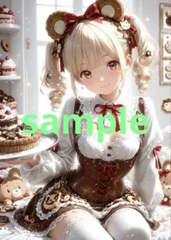 Item thumbnail for item cae0657c-c63f-4e12-91b2-324ace346cf6