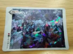 クロノ・トリガー ホロカード 2枚セット