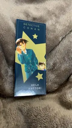 Item thumbnail for item 0fe05c4b-02c2-4202-adf5-23663cf7f929