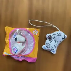 2025年最新】スヌーピー サーティワンの人気アイテム - メルカリ