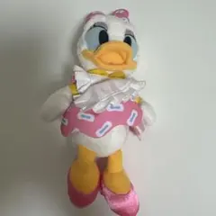 2025年最新】34周年 デイジーの人気アイテム - メルカリ