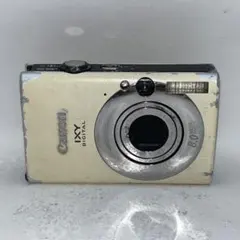 ☆スマホに送れる一眼レフ☆本格入門機!!⭐︎ キャノン EOS 20D IS