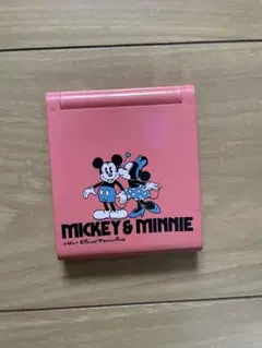 Item thumbnail for item 042e3f2d-7297-4721-a6de-00658fc7b56a