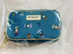 Item thumbnail for item c26ace75-700a-497a-8bee-3a64b41f1231