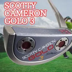 Item thumbnail for item 2f9d9016-a802-492d-af53-738a939fcf2e