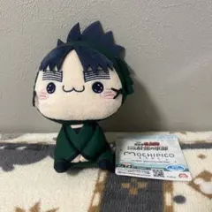 Item thumbnail for item 159f2b3f-85e2-434a-914a-396b3f4cc8ee