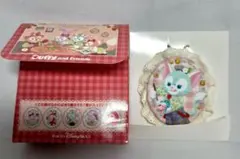 Item thumbnail for item f2aae550-9303-42c9-bfe2-87b8ee4cb010