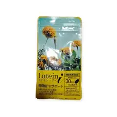 Item thumbnail for item a8160834-595d-4931-80bf-25f6b1b5b7ce